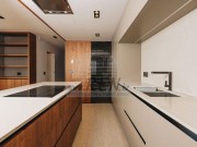 Wohnung - Novigrad (05427)