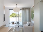 Haus - Medulin (05627)