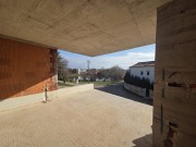 Wohnung - Medulin (05527)