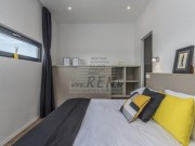 Villa - Novigrad (04898)