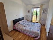Haus - Novigrad (05704)