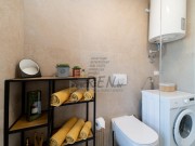 Wohnung - Novigrad (05517)