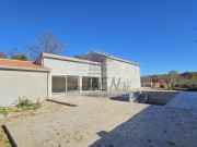 Villa - Buje (05207)