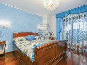Villa - Poreč (04025)