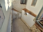 Haus - Medulin (05436)