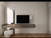 Wohnung - Medulin (05531)
