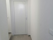 Wohnung - Medulin (05175)