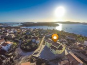 Haus - Medulin (03636)