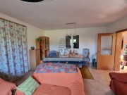 Haus - Rovinj (05043)