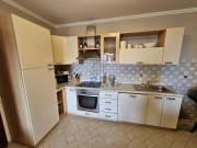 Wohnung - Novigrad (05038)