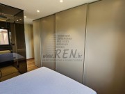 Wohnung - Novigrad (05427)