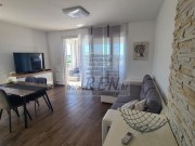 Wohnung - Novigrad (05036)