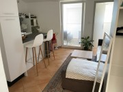 Wohnung  - Medulin (05763)
