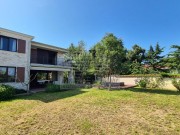 Villa  - Umag (04948)