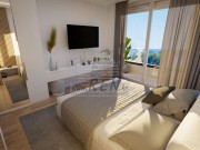 Wohnung - Rovinj (05456)