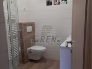 Wohnung - Novigrad (04179)