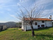 Haus  - Buje (04893)