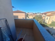 Wohnung - Medulin (05652)