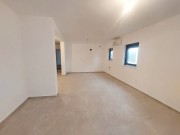 Wohnung - Medulin (05646)