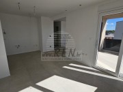 Wohnung - Poreč (04958)