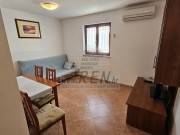 Wohnung - Novigrad (05769)