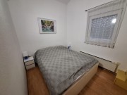 Wohnung - Medulin (05034)