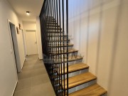 Haus - Novigrad (05580)