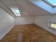 Wohnung - Medulin (05695)