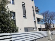 Wohnung - Medulin (05175)