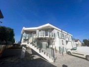 Wohnung - Umag (04751)