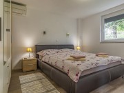 Haus - Medulin (05607)