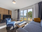 Wohnung - Umag (04729)