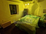 Istrien Haus - Grožnjan (05621)