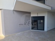 Wohnung - Umag (03558)