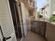 Wohnung - Novigrad (05753)