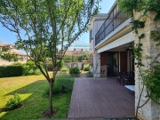 Villa - Umag (04948)