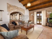 Villa - Poreč (04022)