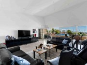 Villa - Umag (05634)