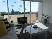 Wohnung - Novigrad (03260)