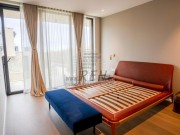 Villa - Umag (05739)