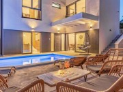 Haus  - Medulin (05466)