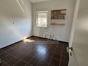 Wohnung - Novigrad (05339)