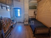 Istrien Haus - Brtonigla (05751)