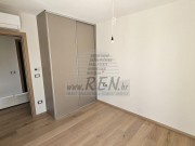 Wohnung - Novigrad (05759)
