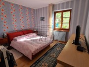 Istrien Haus - Buje (05157)