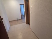 Wohnung - Medulin (05726)