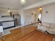 Wohnung - Novigrad (05664)