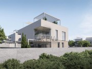 Wohnung - Novigrad (05429)