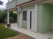 Haus  - Medulin (03418)