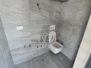 Wohnung - Poreč (04904)